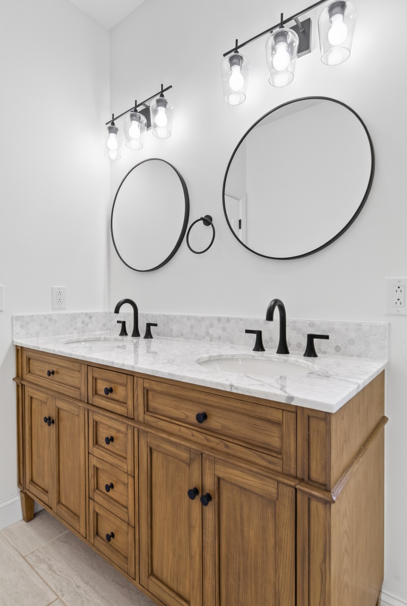 7221 Saundersville Road Mount Juliet TN 37122