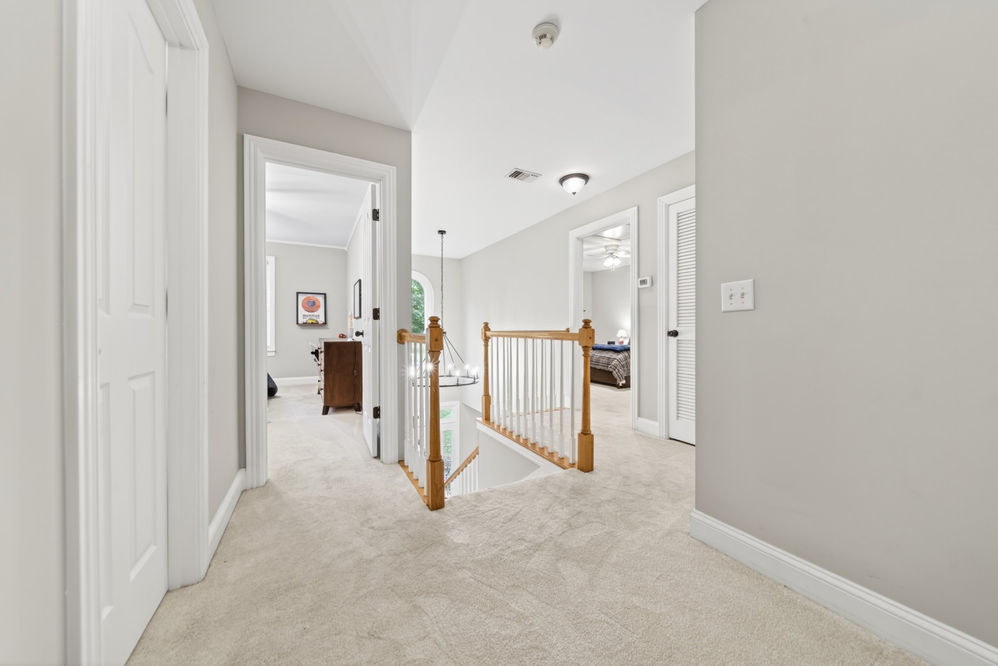 7221 Saundersville Road Mount Juliet TN 37122