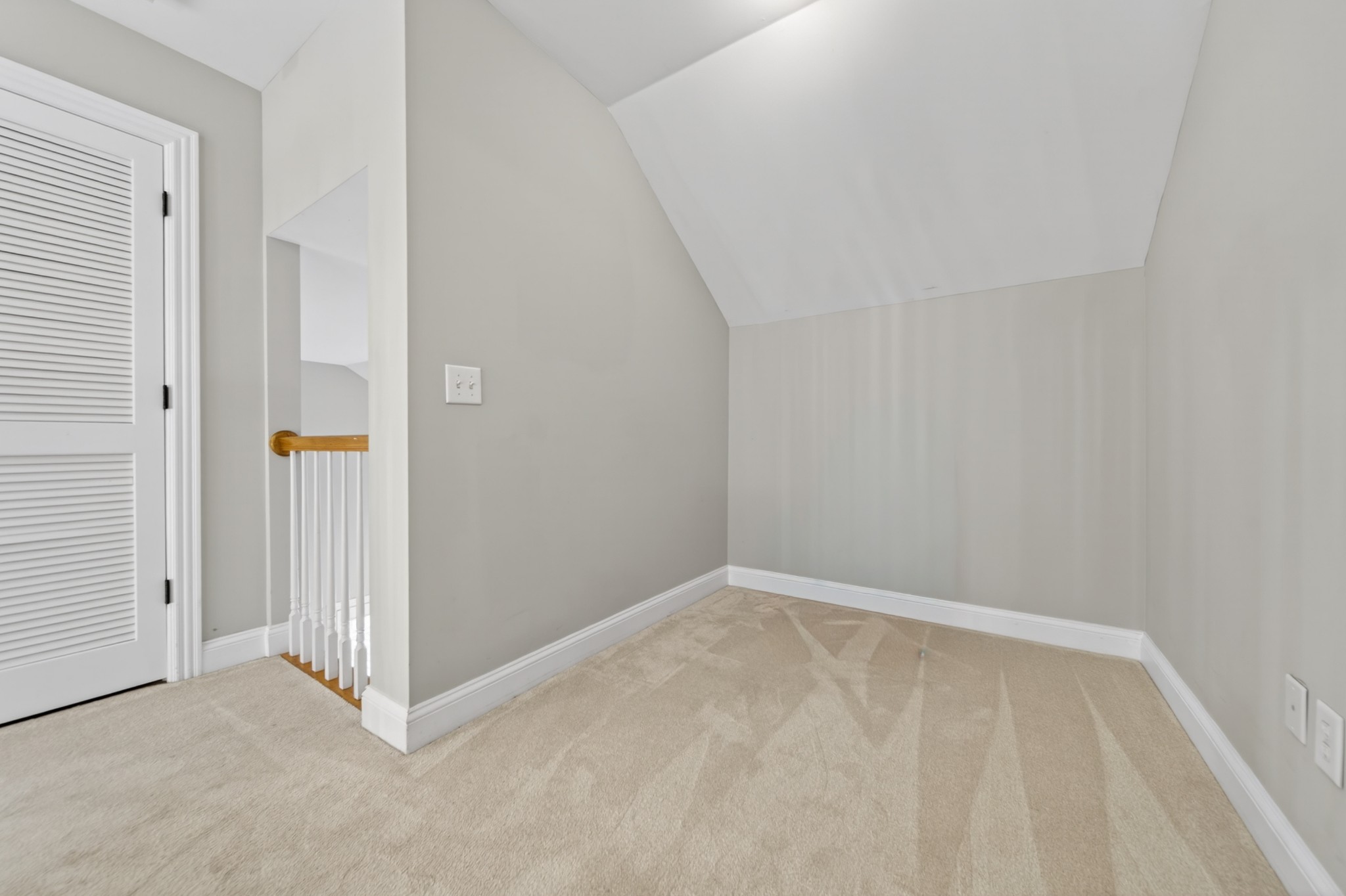 7221 Saundersville Road Mount Juliet TN 37122