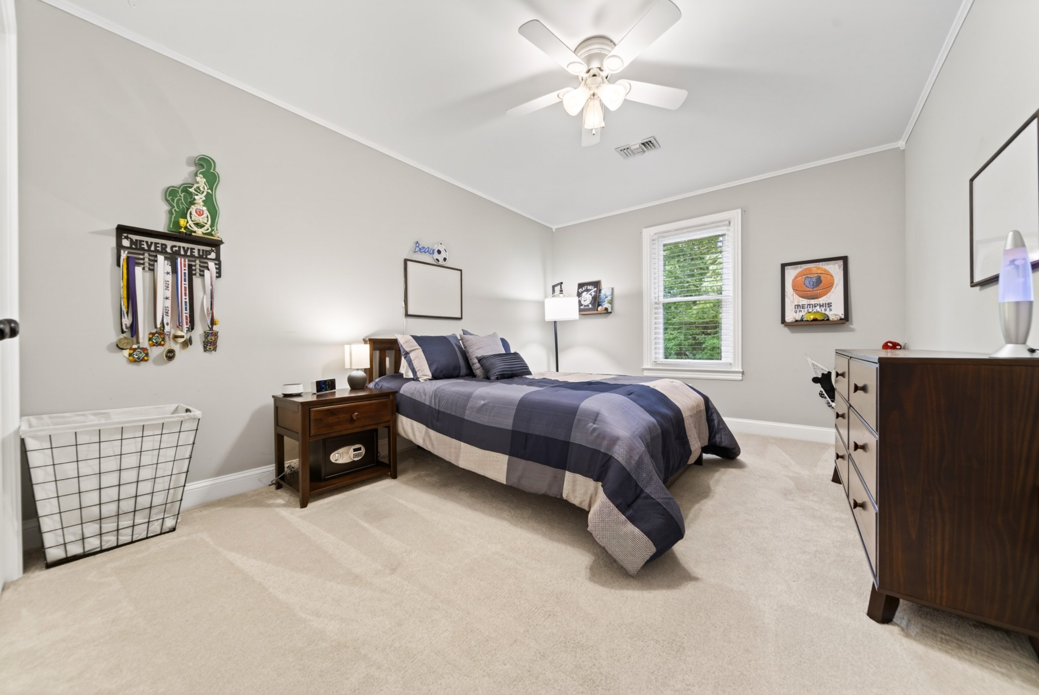 7221 Saundersville Road Mount Juliet TN 37122