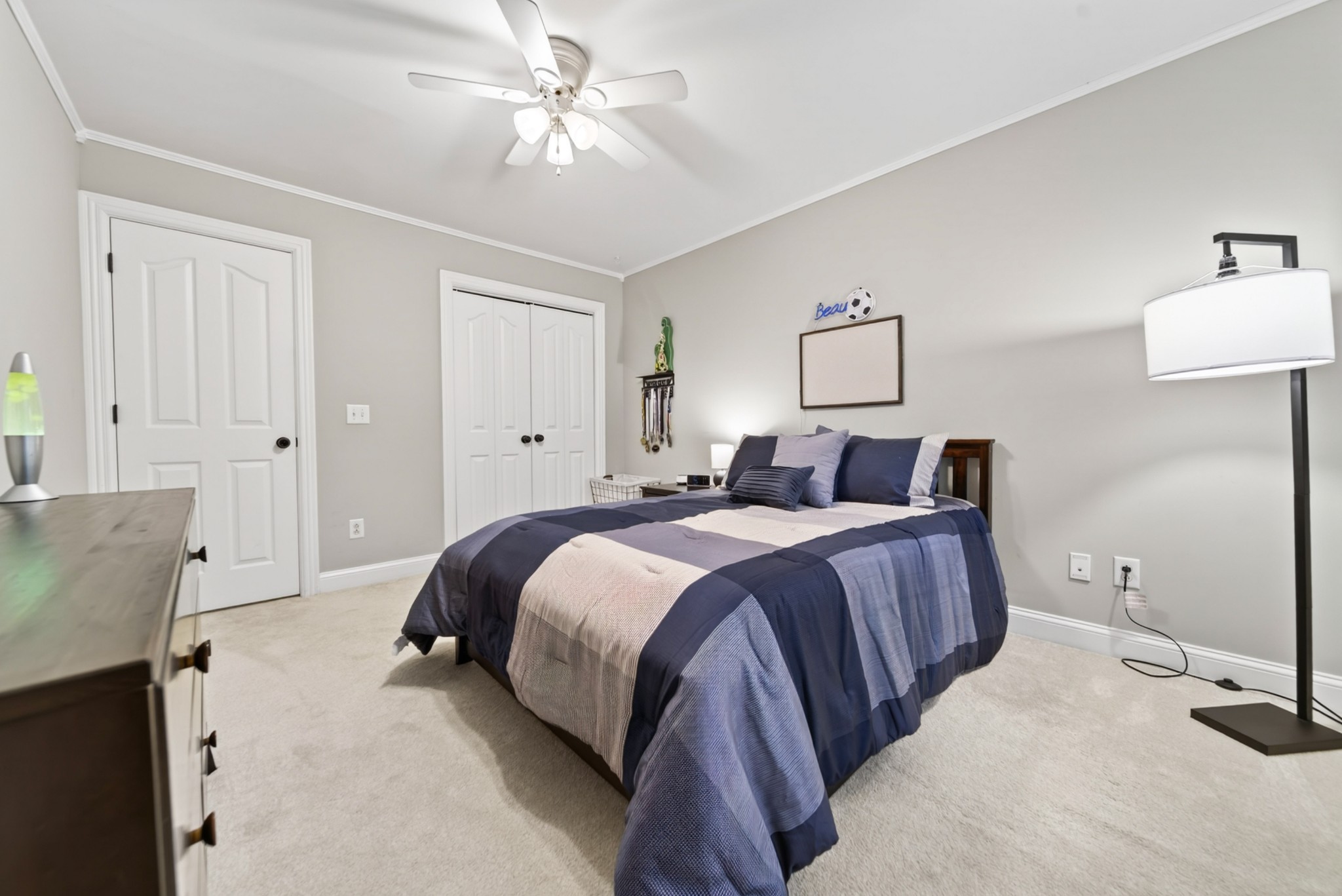 7221 Saundersville Road Mount Juliet TN 37122