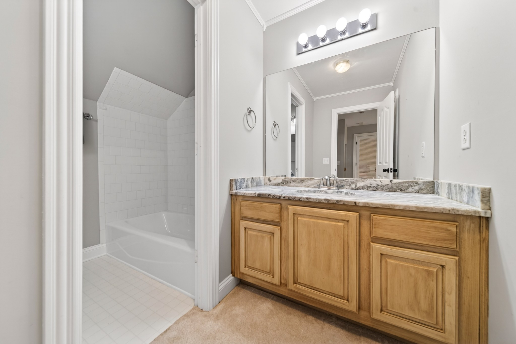 7221 Saundersville Road Mount Juliet TN 37122