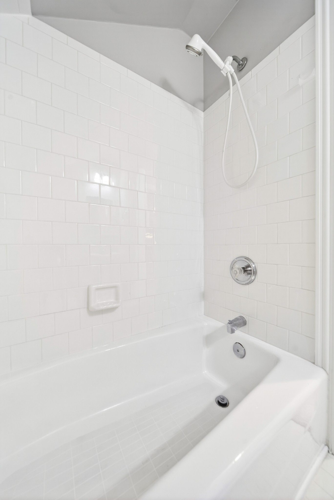 7221 Saundersville Road Mount Juliet TN 37122