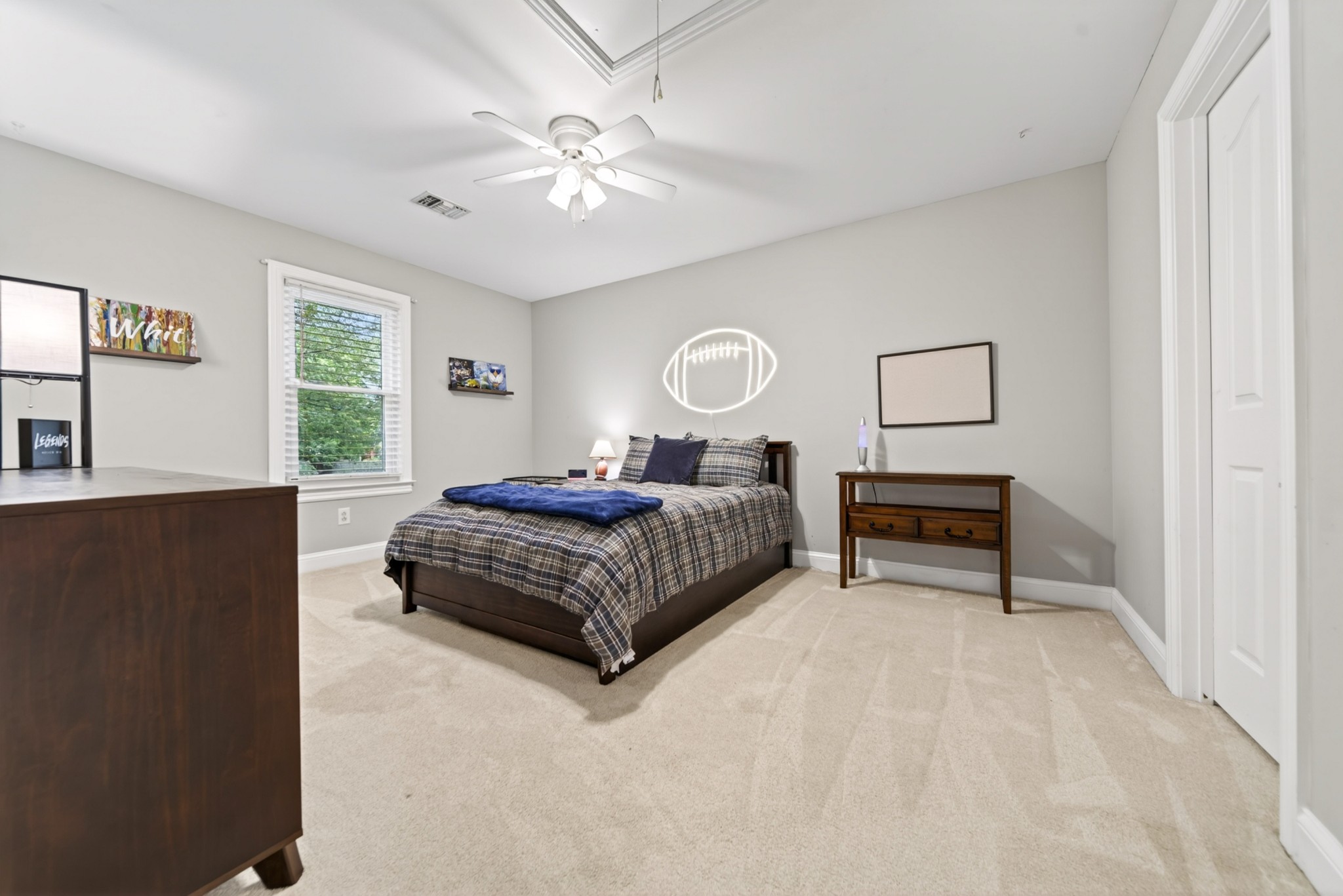 7221 Saundersville Road Mount Juliet TN 37122