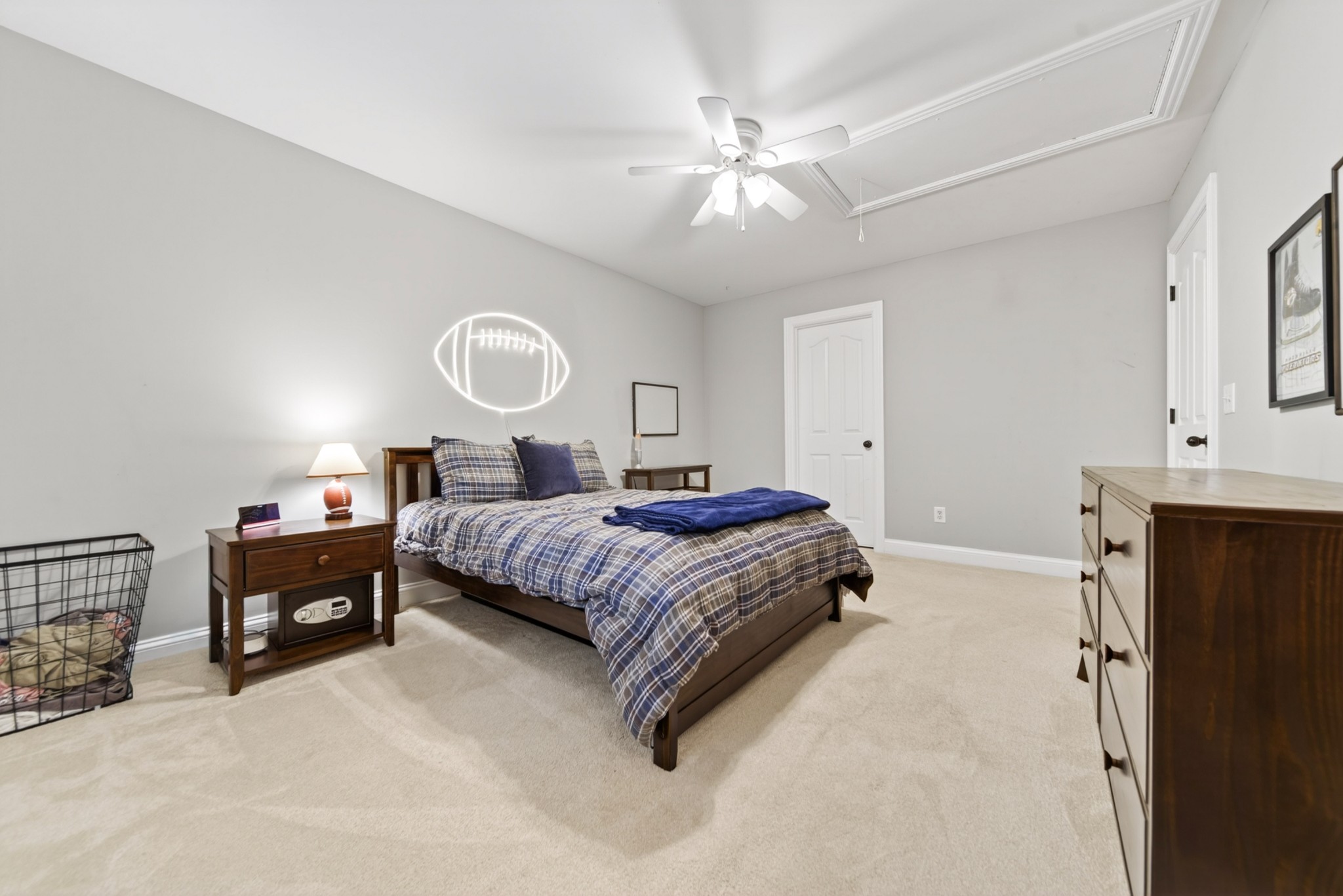 7221 Saundersville Road Mount Juliet TN 37122