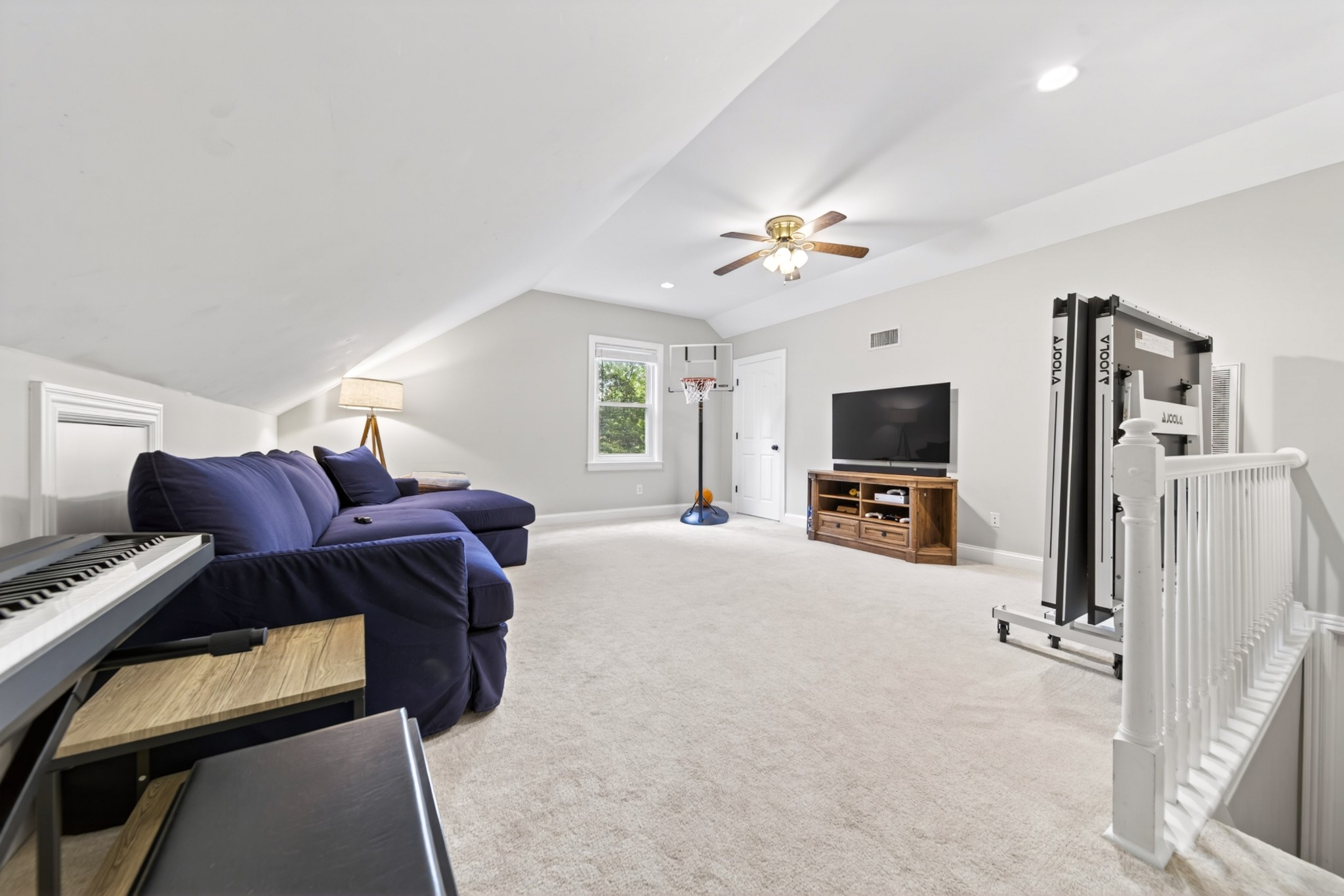 7221 Saundersville Road Mount Juliet TN 37122