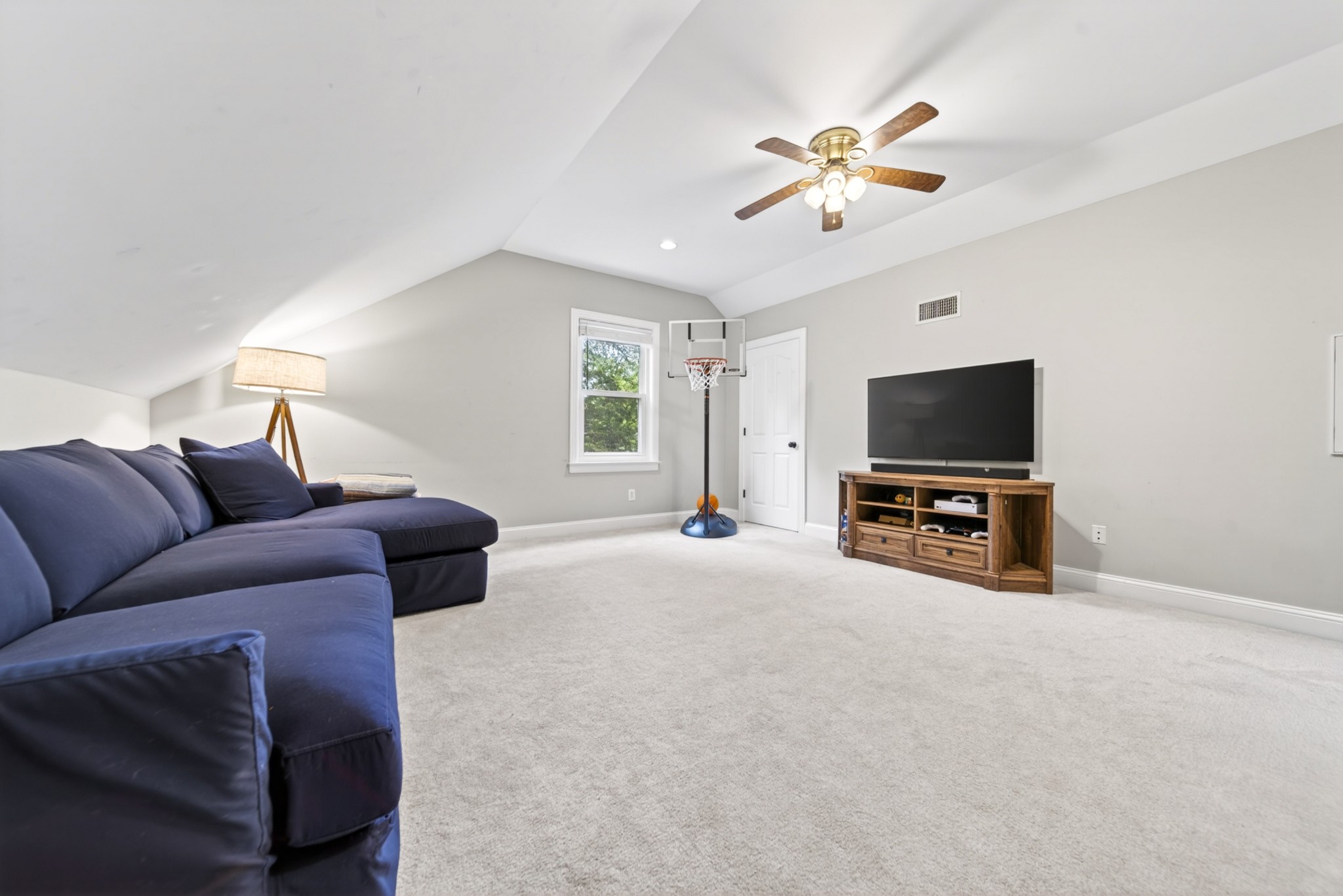 7221 Saundersville Road Mount Juliet TN 37122