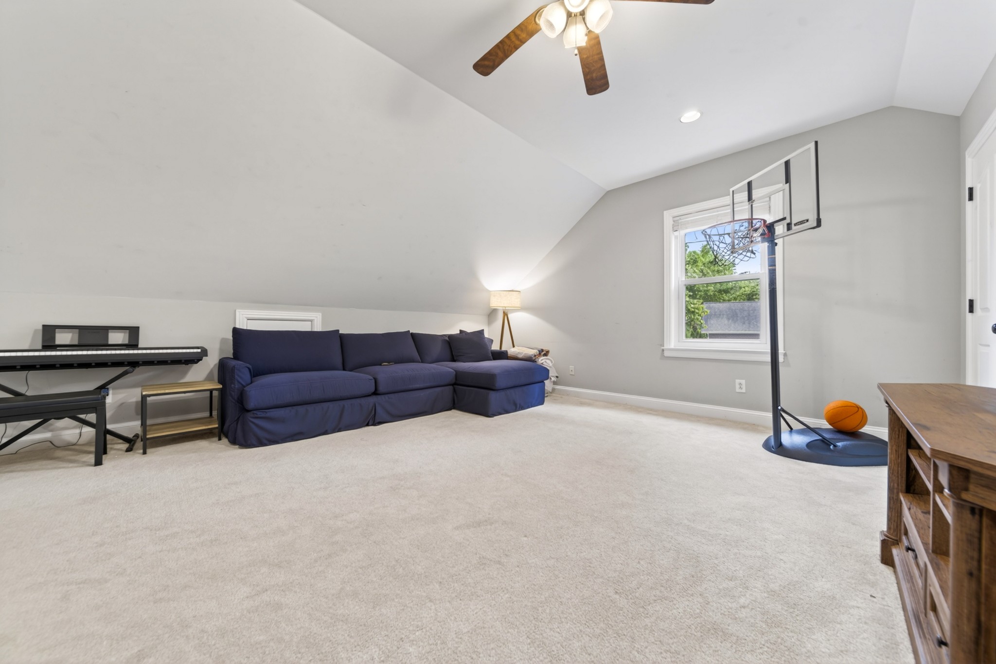 7221 Saundersville Road Mount Juliet TN 37122
