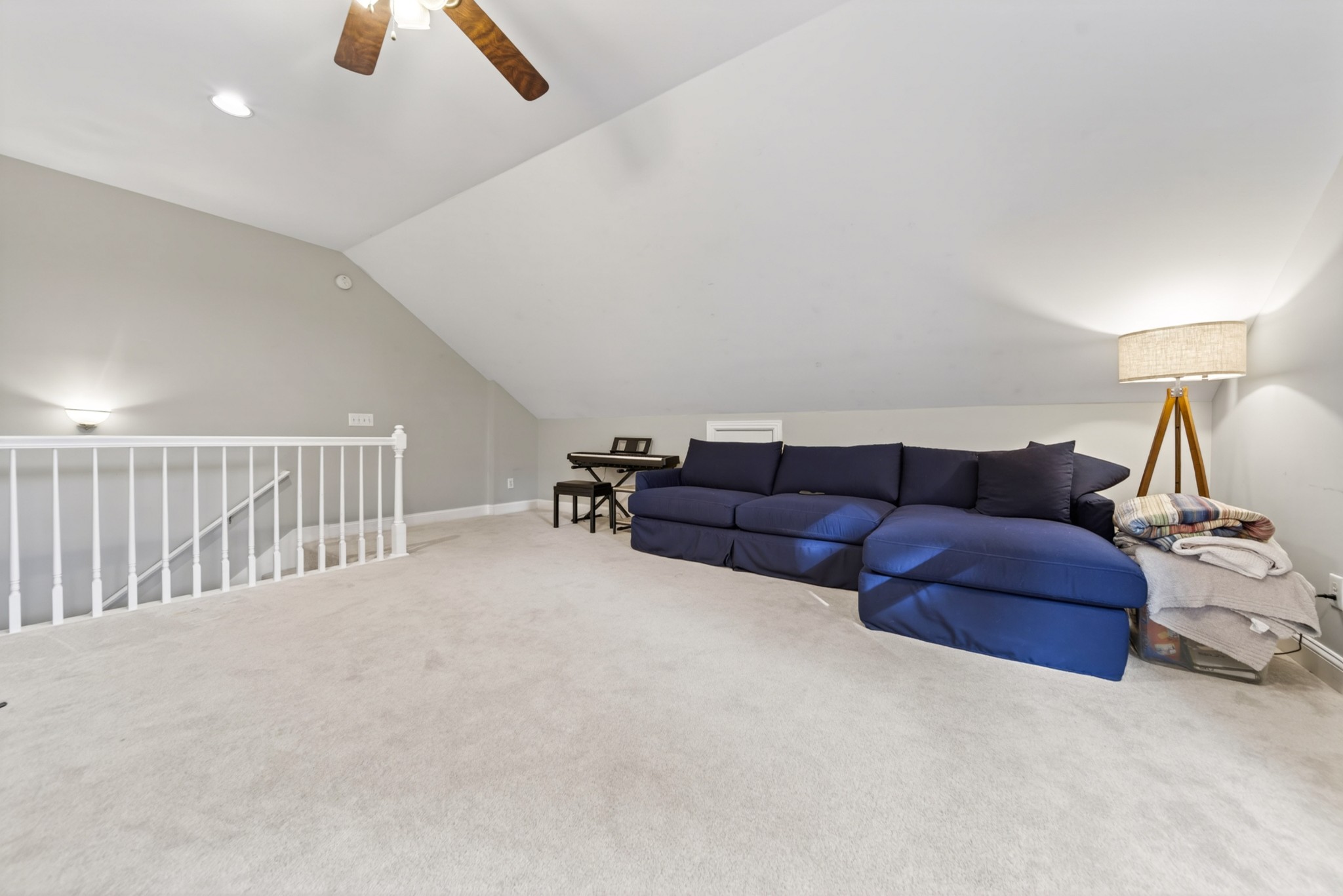 7221 Saundersville Road Mount Juliet TN 37122
