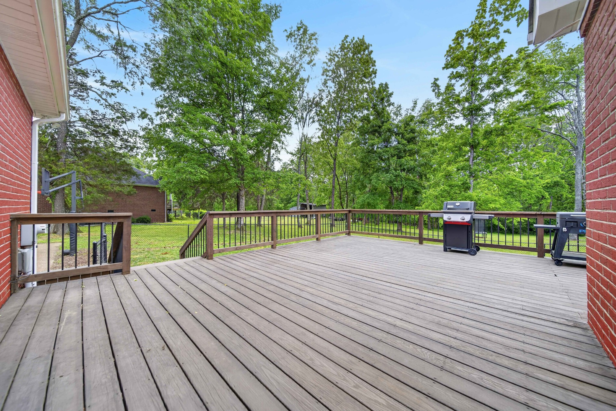 7221 Saundersville Road Mount Juliet TN 37122