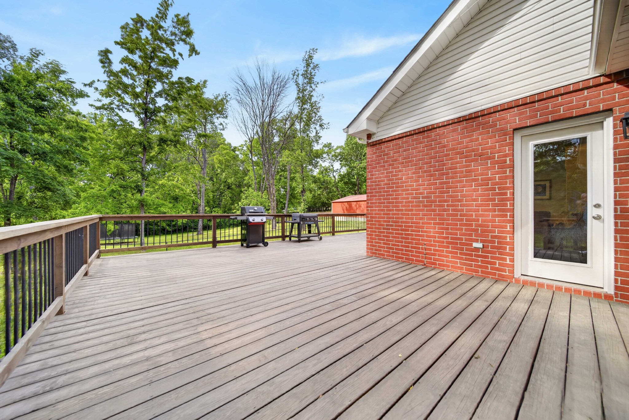 7221 Saundersville Road Mount Juliet TN 37122