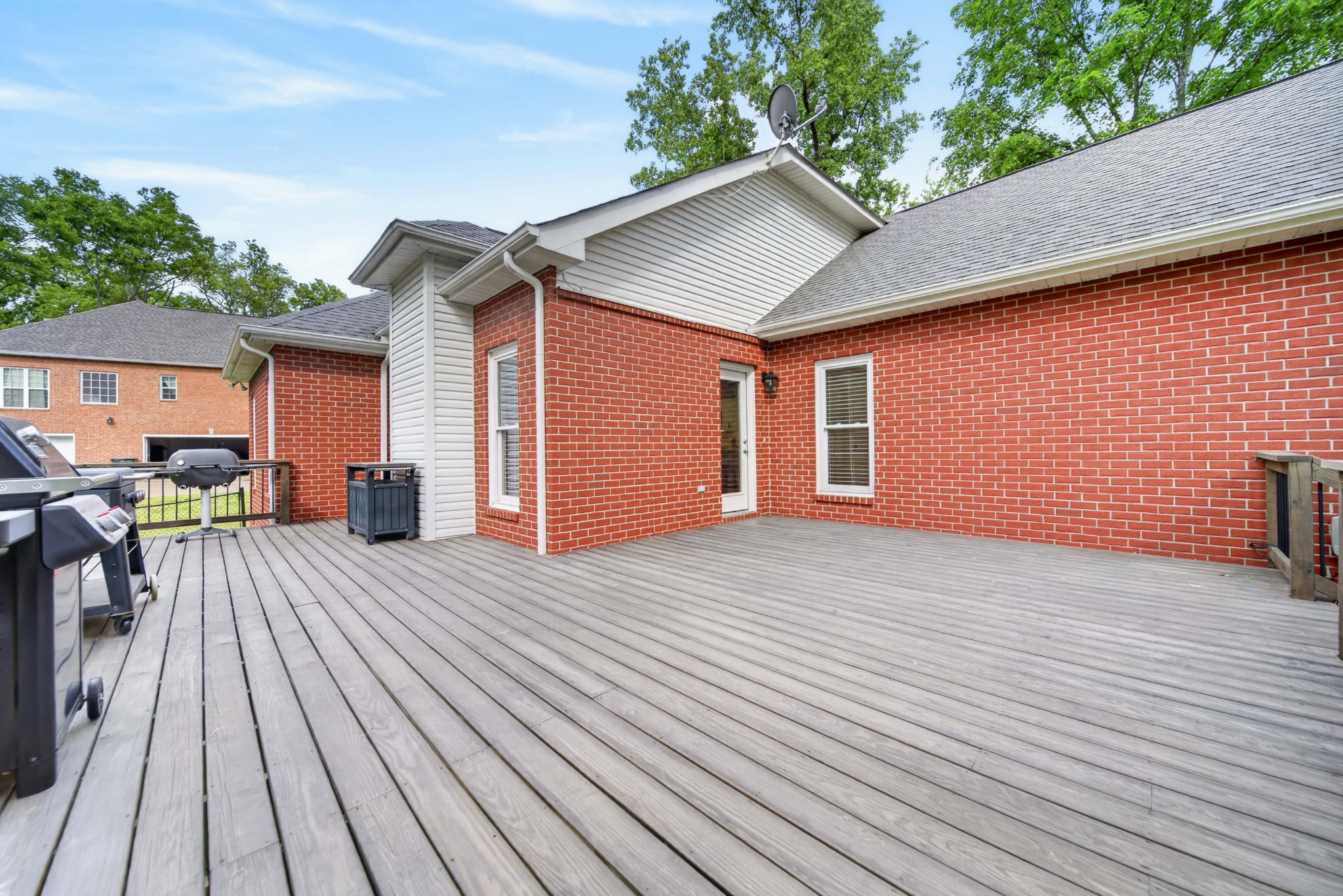 7221 Saundersville Road Mount Juliet TN 37122