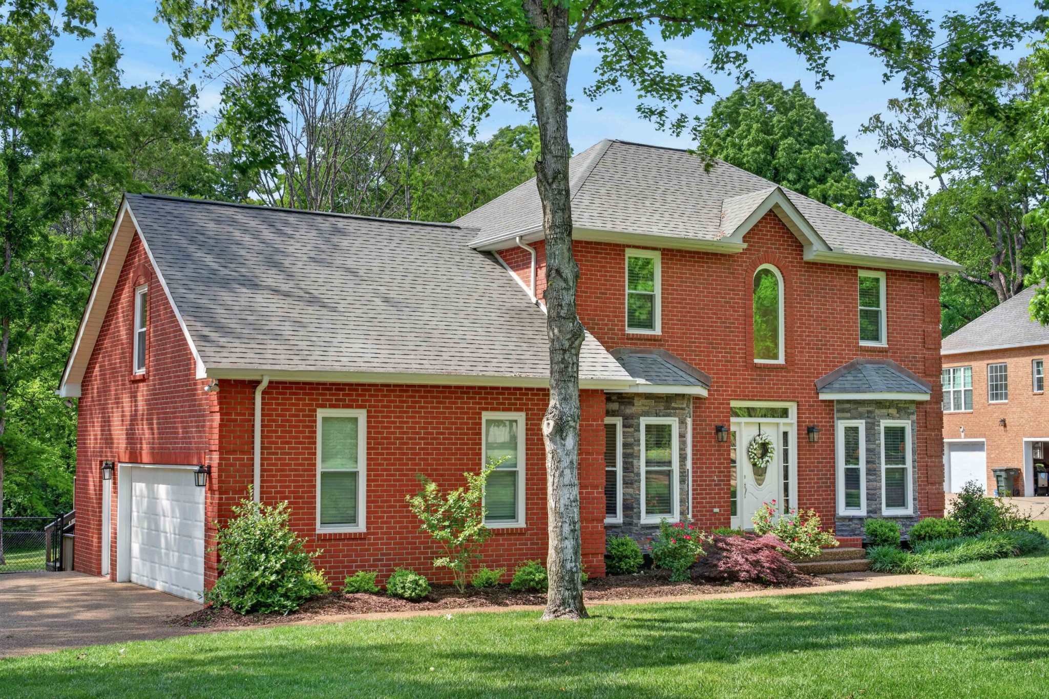 7221 Saundersville Road Mount Juliet TN 37122