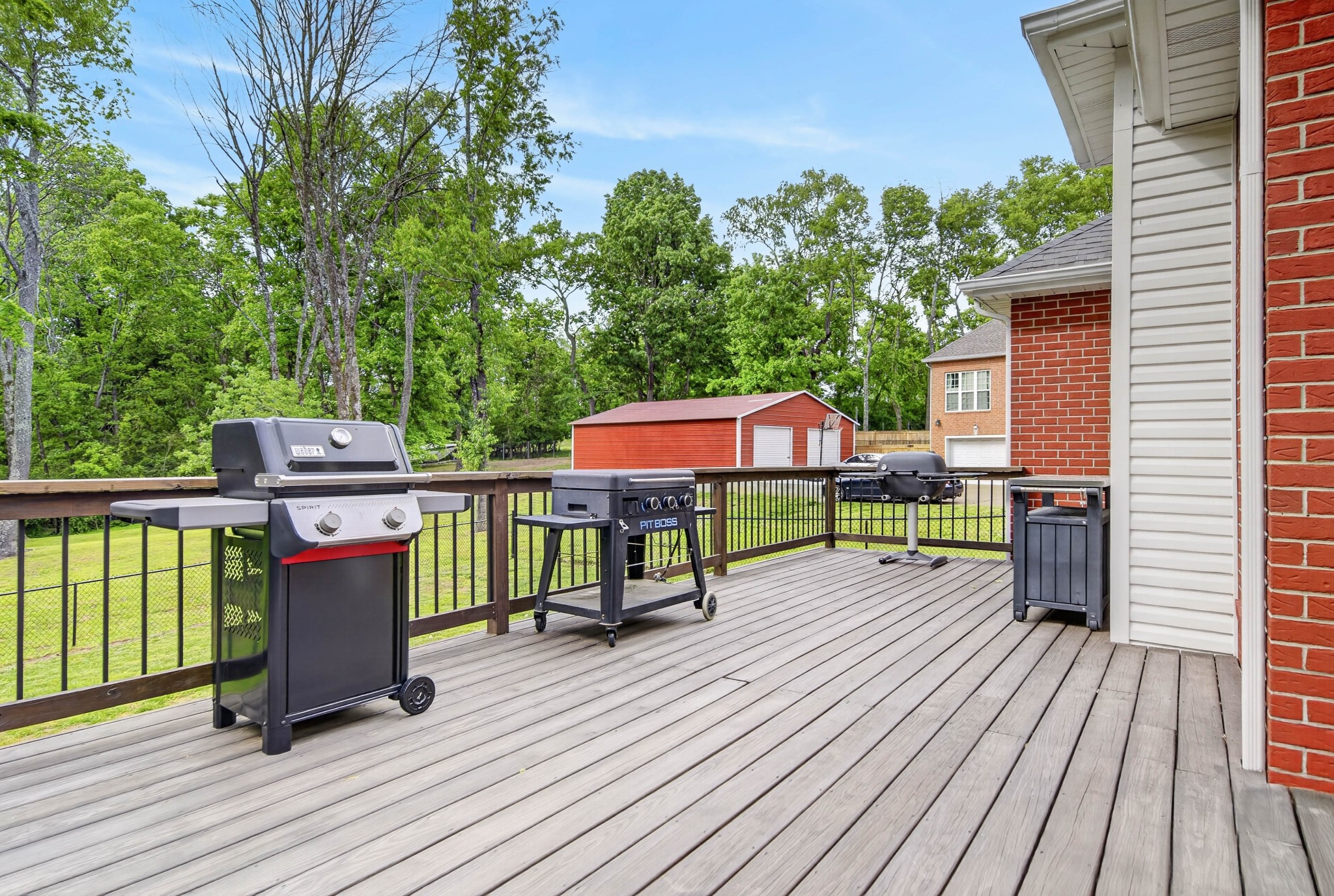 7221 Saundersville Road Mount Juliet TN 37122