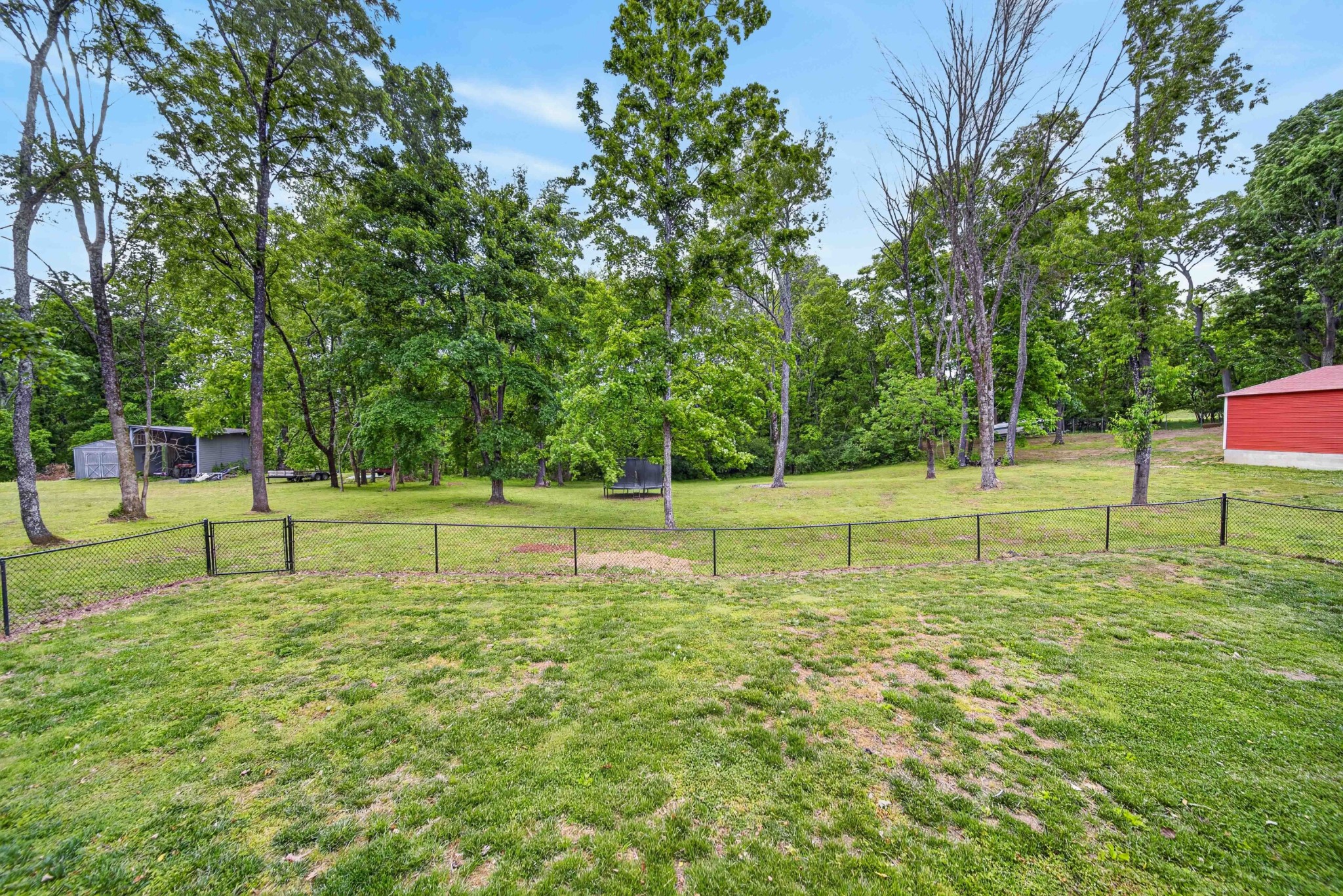 7221 Saundersville Road Mount Juliet TN 37122