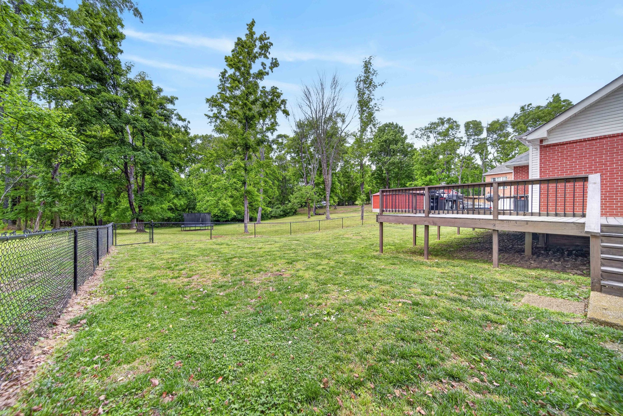 7221 Saundersville Road Mount Juliet TN 37122