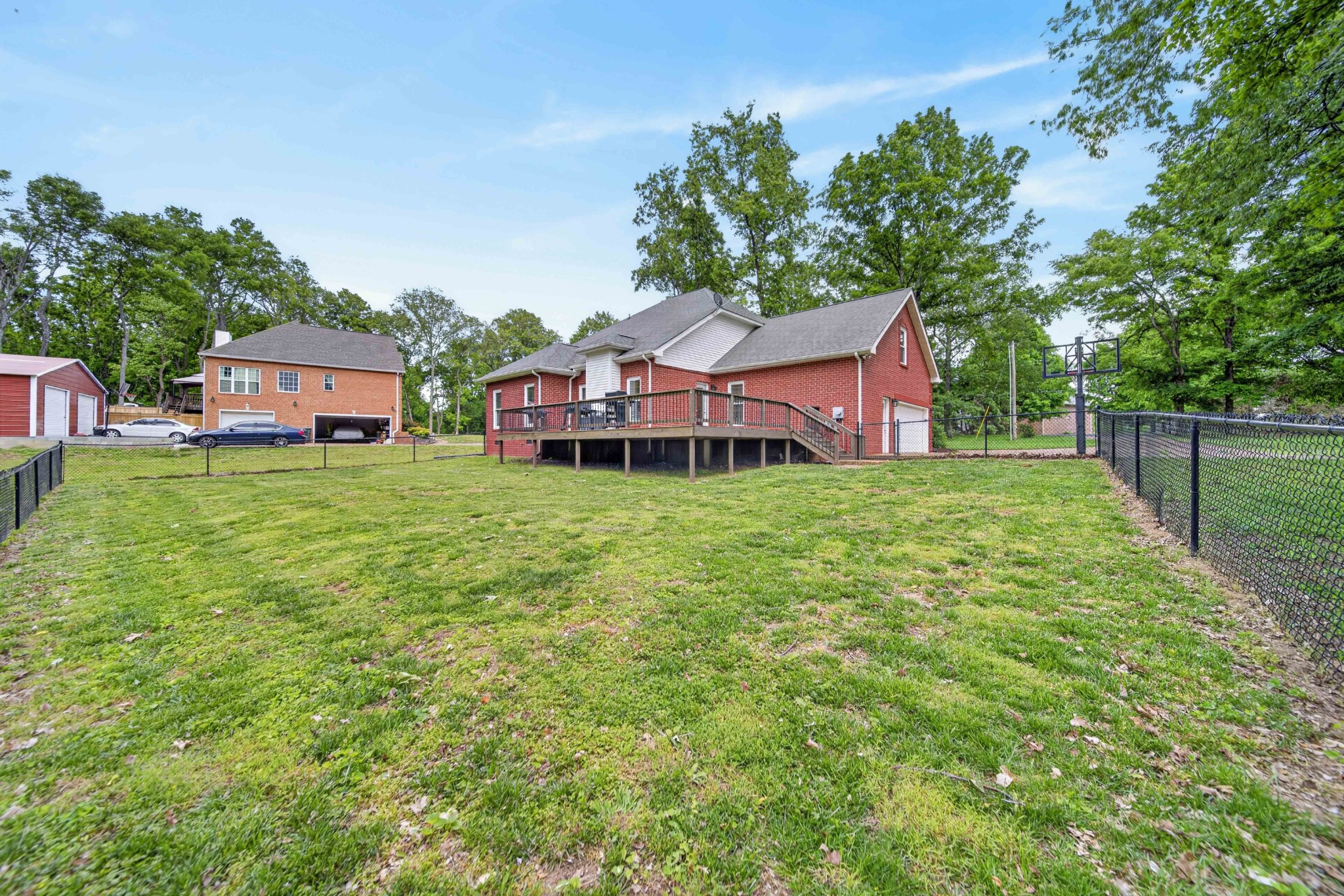 7221 Saundersville Road Mount Juliet TN 37122