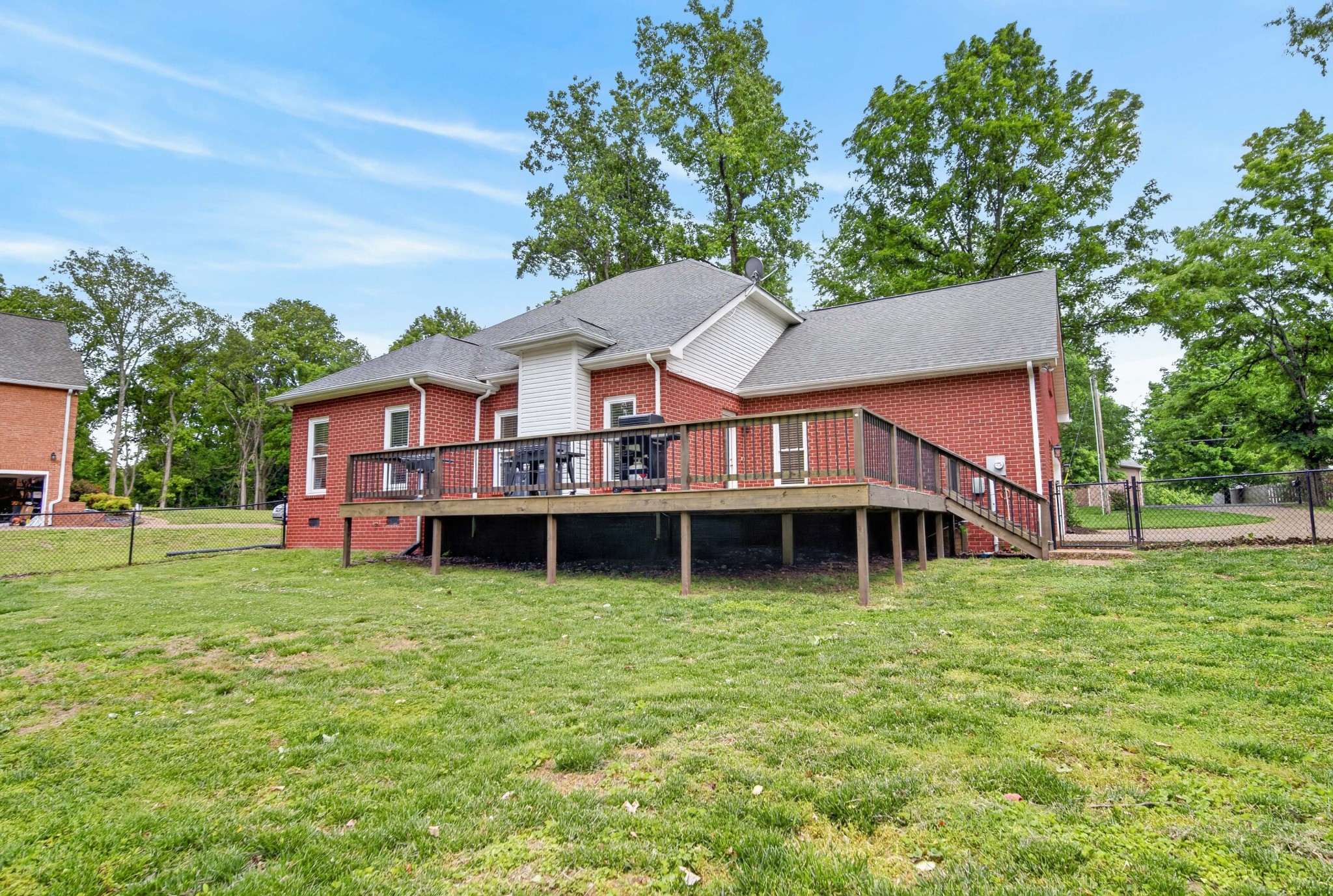 7221 Saundersville Road Mount Juliet TN 37122