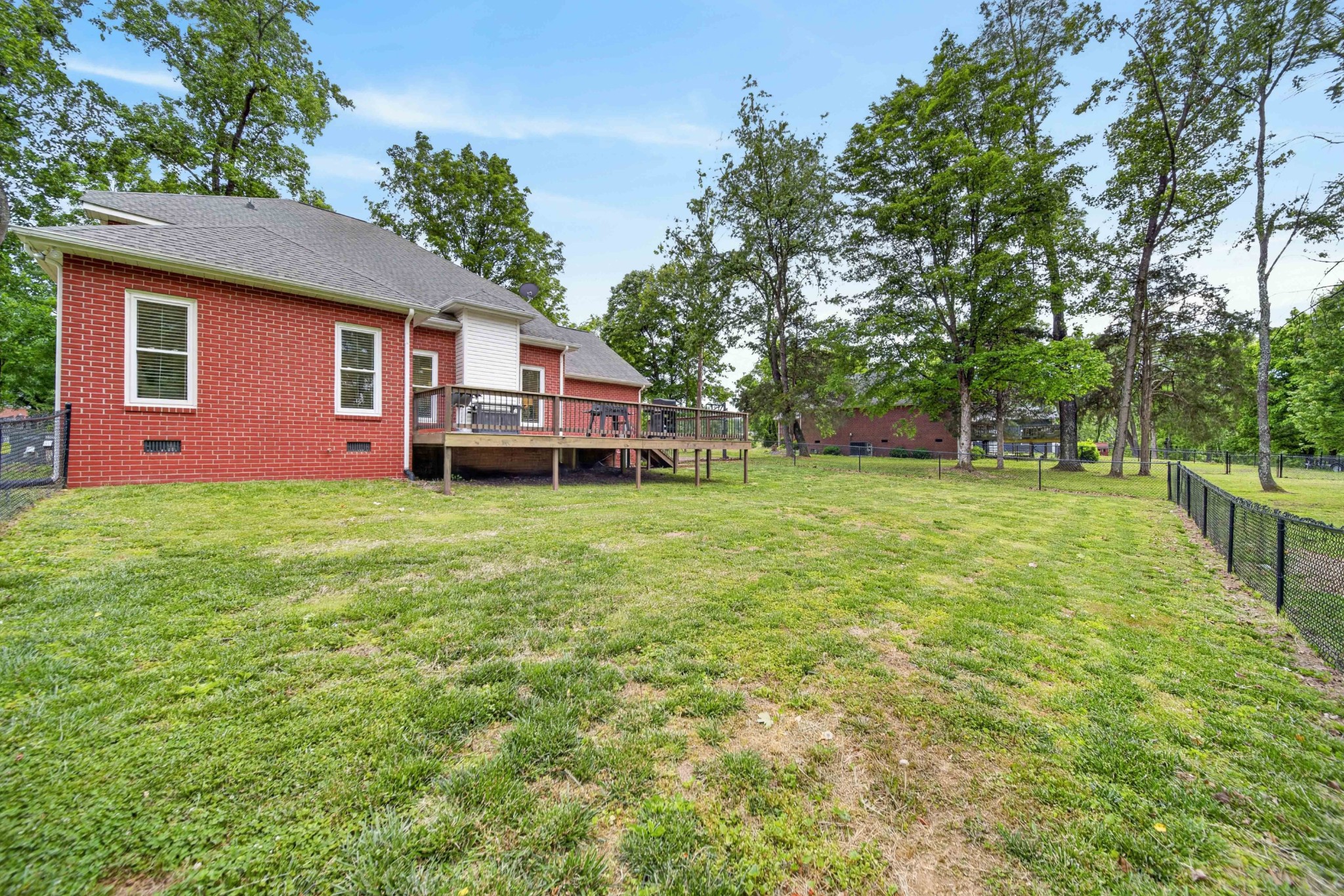 7221 Saundersville Road Mount Juliet TN 37122