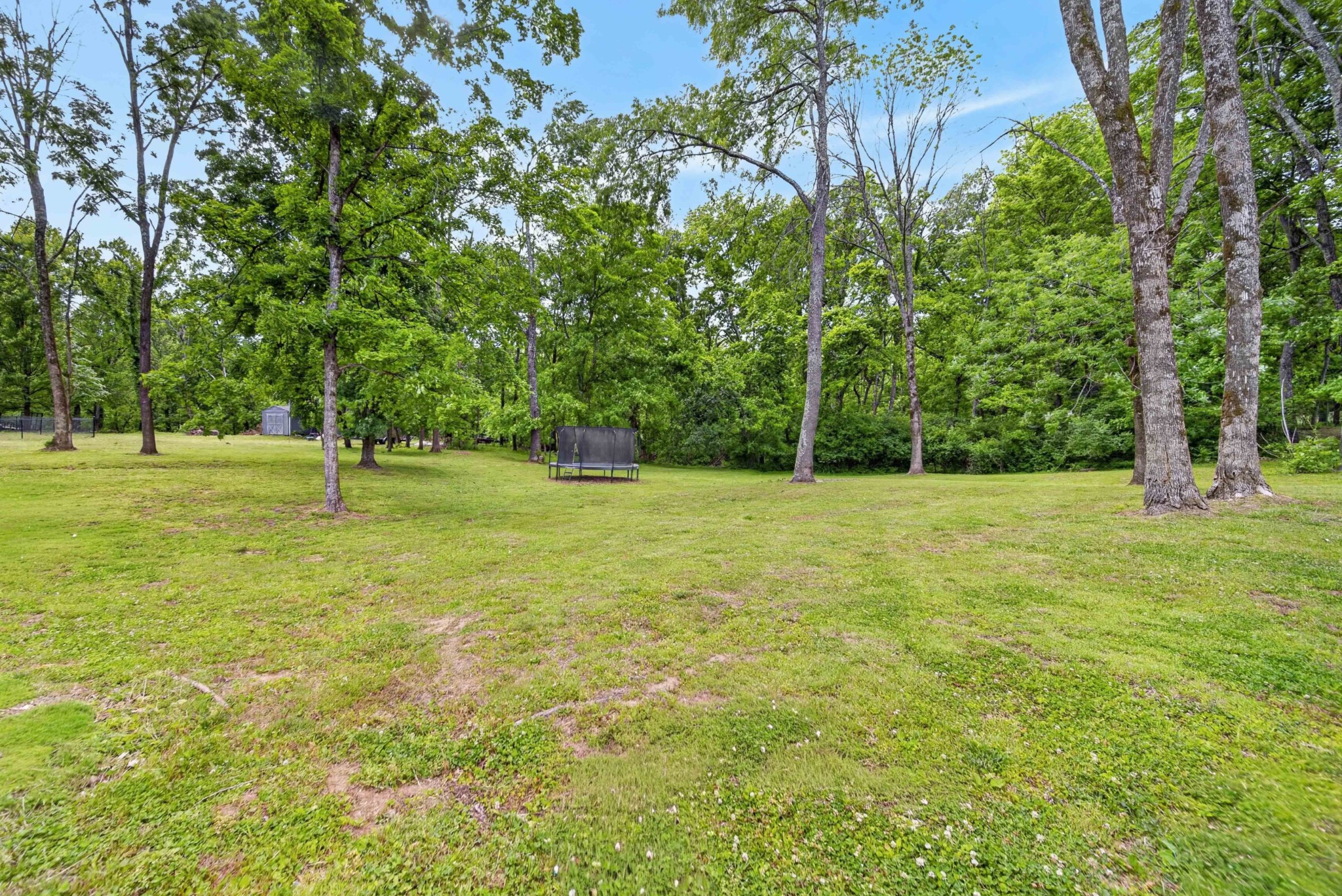 7221 Saundersville Road Mount Juliet TN 37122