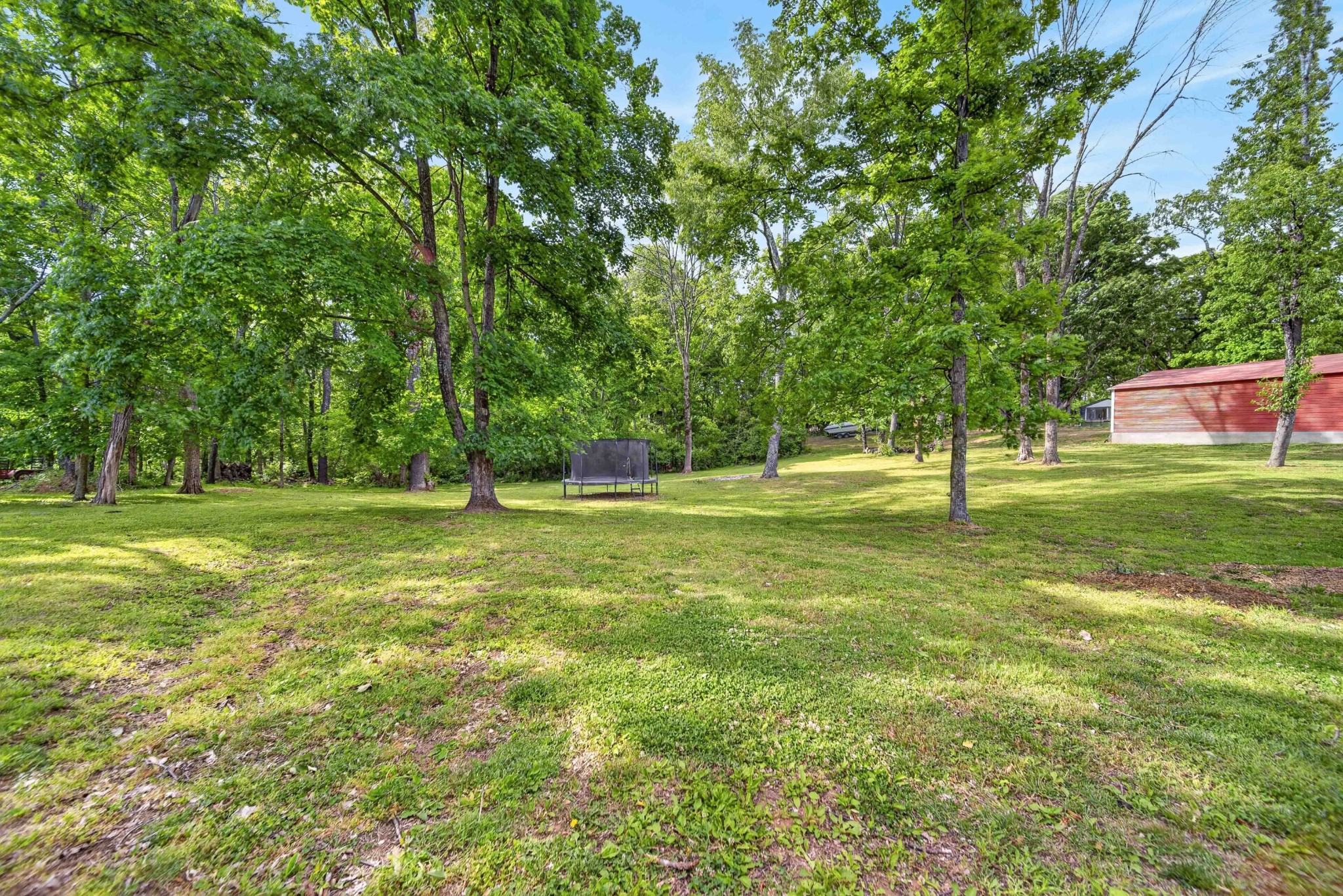 7221 Saundersville Road Mount Juliet TN 37122