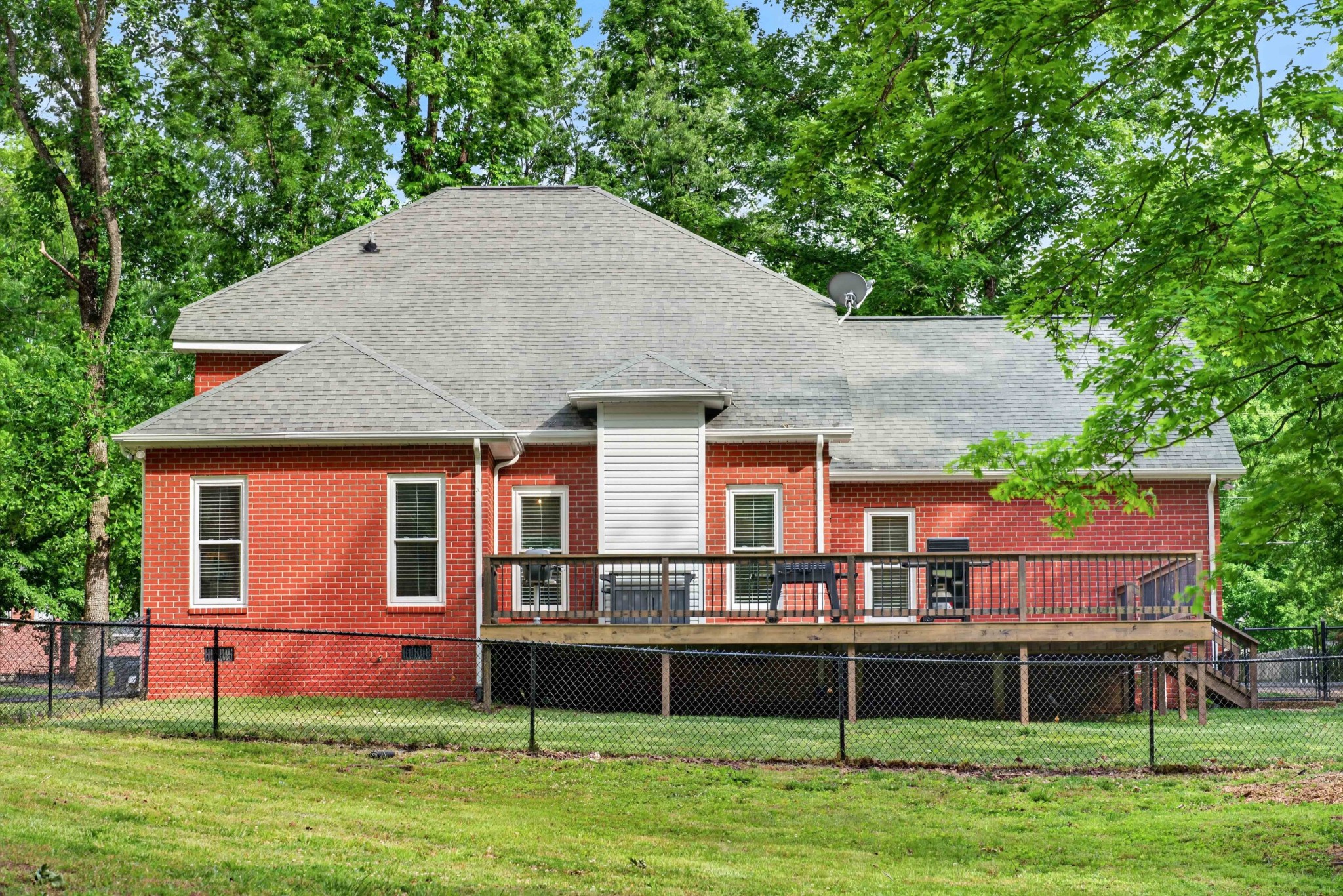 7221 Saundersville Road Mount Juliet TN 37122