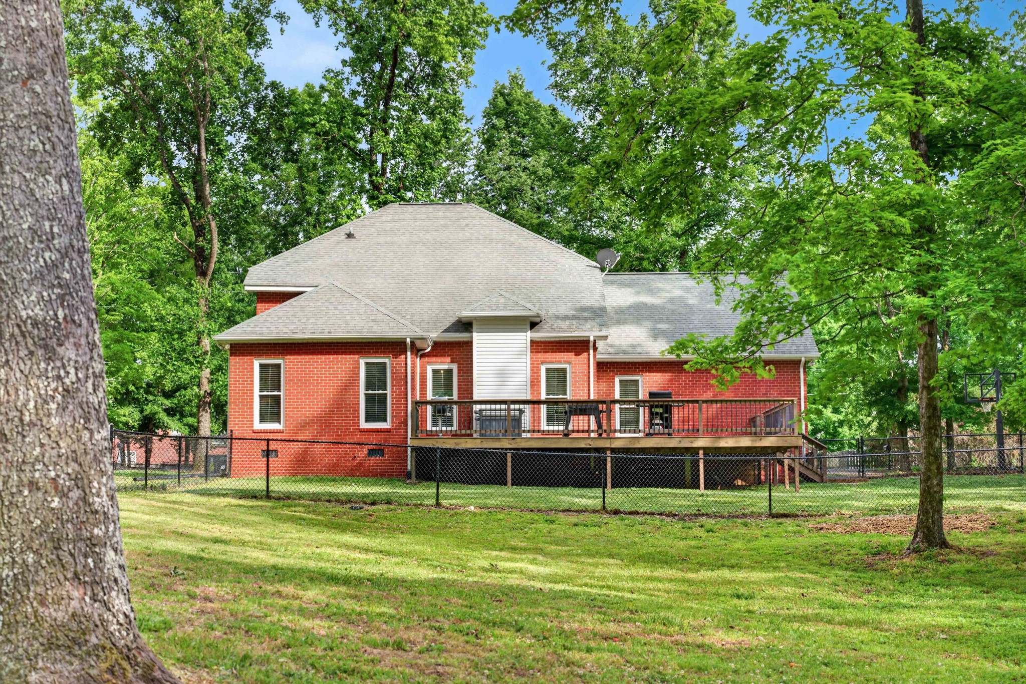 7221 Saundersville Road Mount Juliet TN 37122