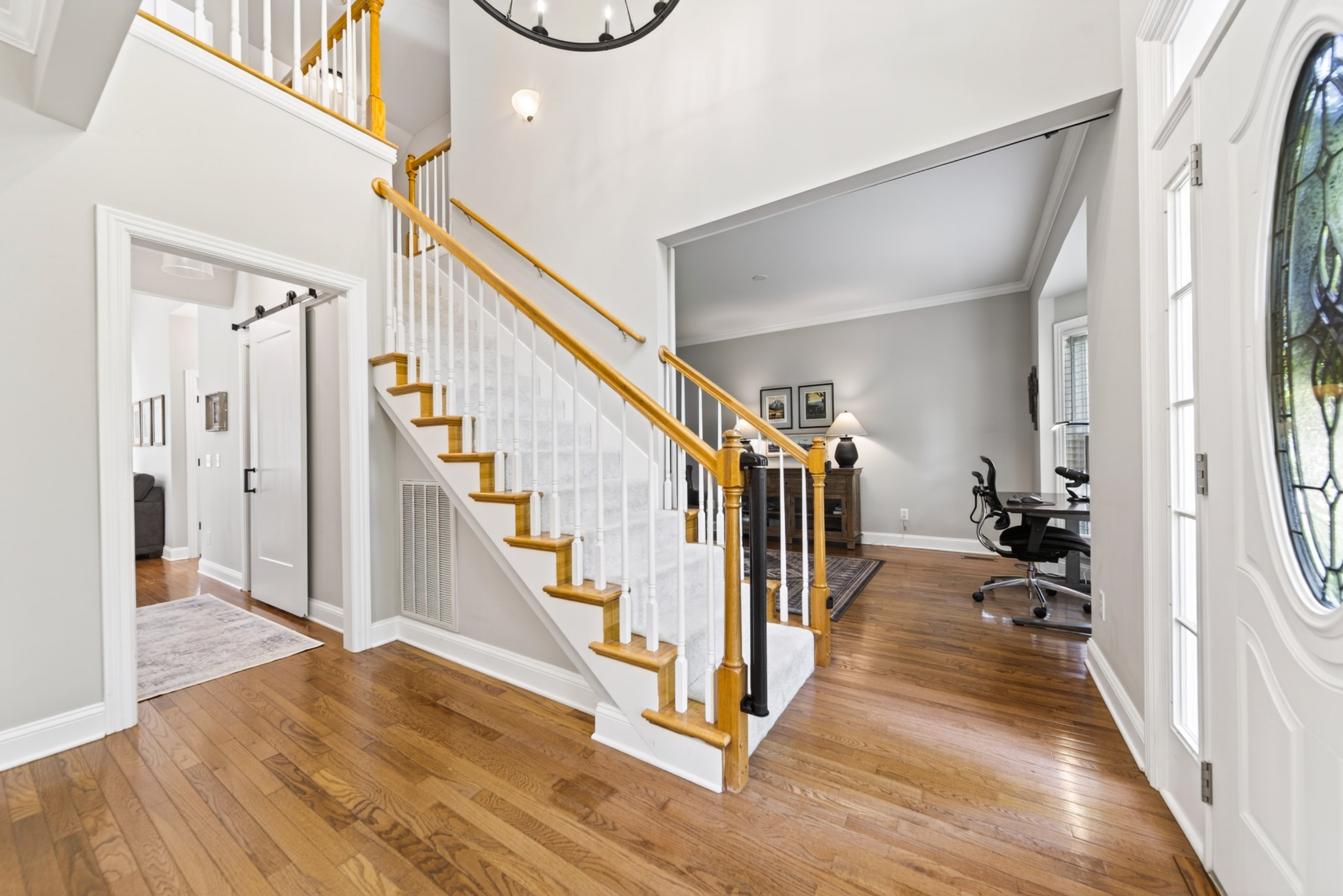 7221 Saundersville Road Mount Juliet TN 37122