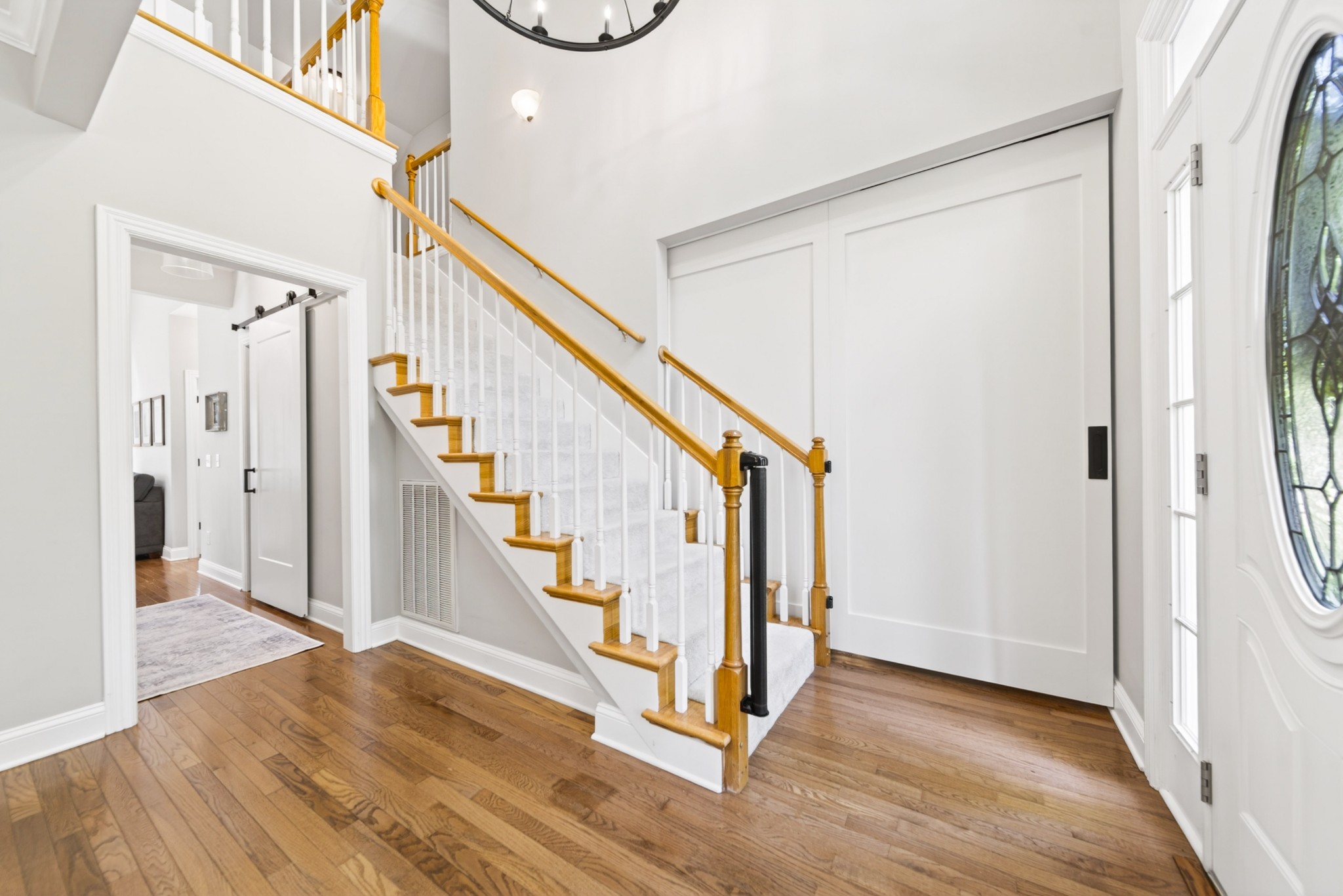 7221 Saundersville Road Mount Juliet TN 37122