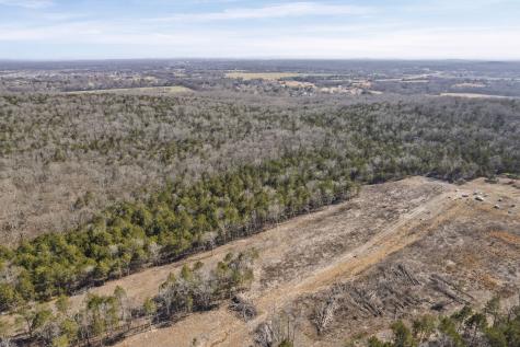 0 Burnt Knob Road Murfreesboro TN 37129