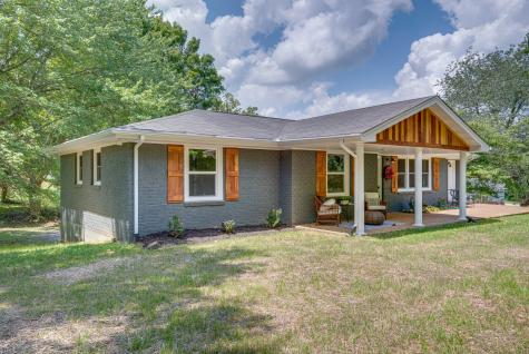 313 Highway 96 N Fairview TN 37062