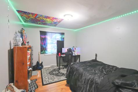 407 Fairview Avenue Lebanon TN 37087