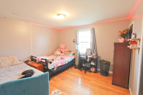 407 Fairview Avenue Lebanon TN 37087