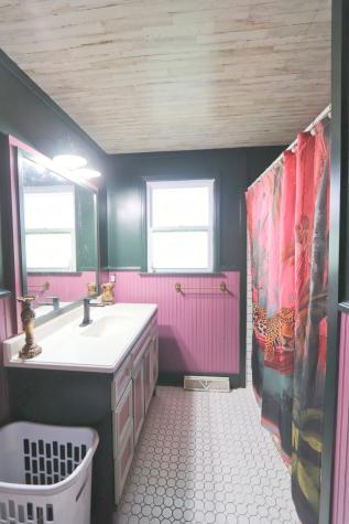 407 Fairview Avenue Lebanon TN 37087