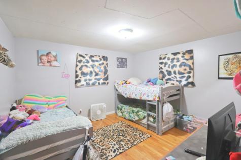 407 Fairview Avenue Lebanon TN 37087