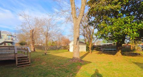 407 Fairview Avenue Lebanon TN 37087