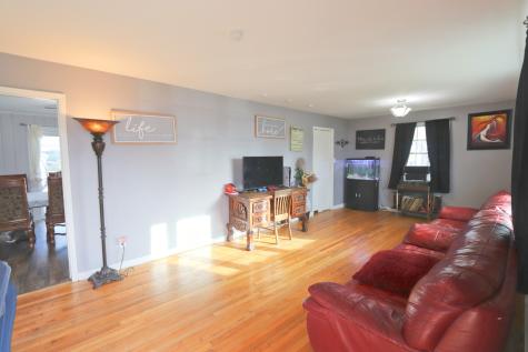 407 Fairview Avenue Lebanon TN 37087