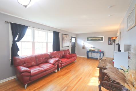 407 Fairview Avenue Lebanon TN 37087