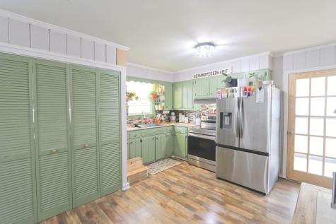 407 Fairview Avenue Lebanon TN 37087