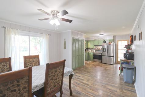 407 Fairview Avenue Lebanon TN 37087