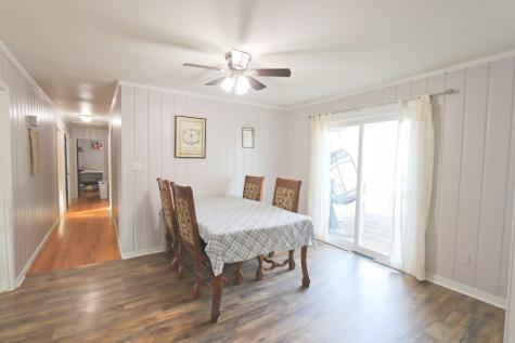 407 Fairview Avenue Lebanon TN 37087