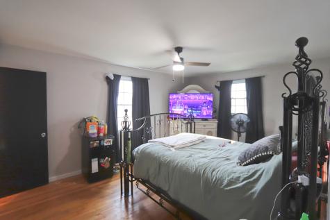 407 Fairview Avenue Lebanon TN 37087