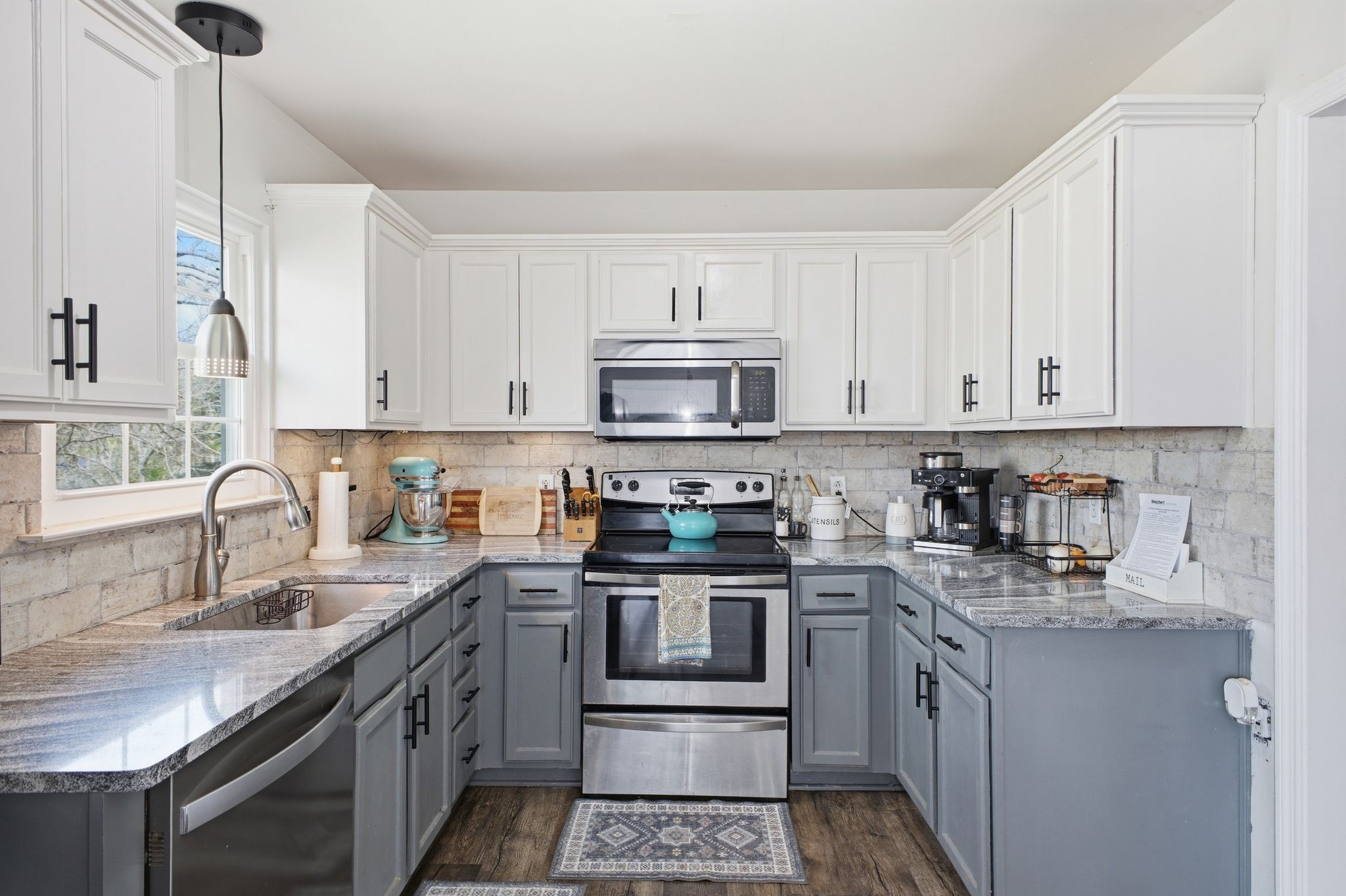 7524 Cherokee Hills Road Fairview TN 37062