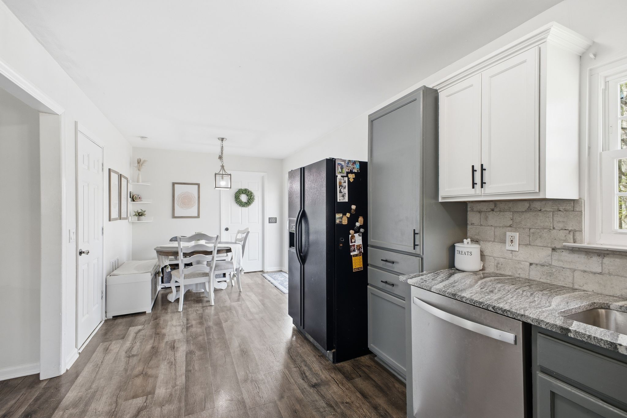 7524 Cherokee Hills Road Fairview TN 37062