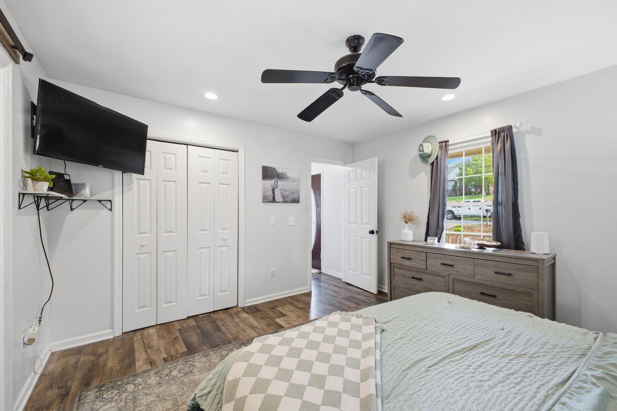 7524 Cherokee Hills Road Fairview TN 37062