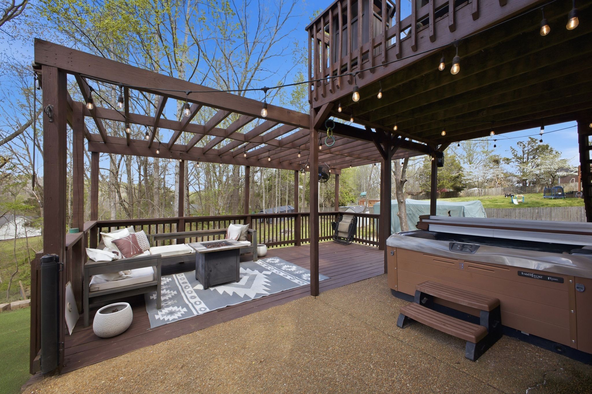 7524 Cherokee Hills Road Fairview TN 37062