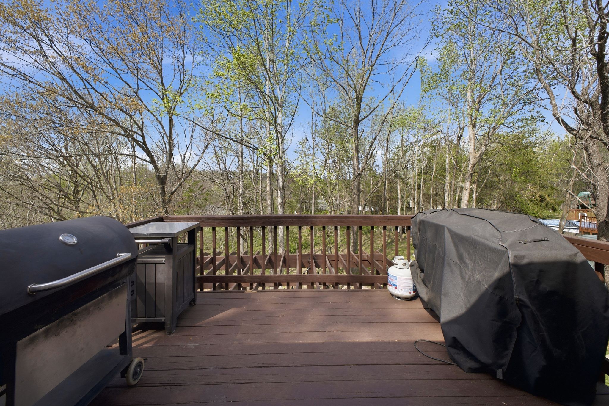 7524 Cherokee Hills Road Fairview TN 37062
