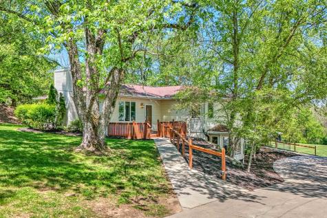 6287 Pettus Road Antioch TN 37013