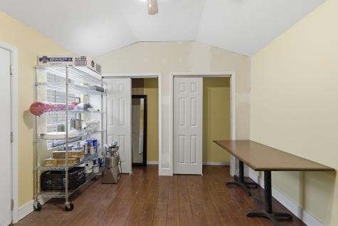 808 William Howard Court Nashville TN 37209