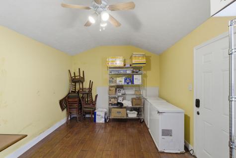 808 William Howard Court Nashville TN 37209